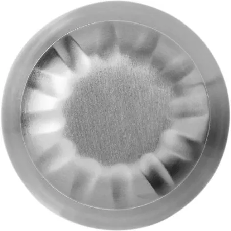 Gourde Isotherme 500ml en Acier Inoxydable Lombok