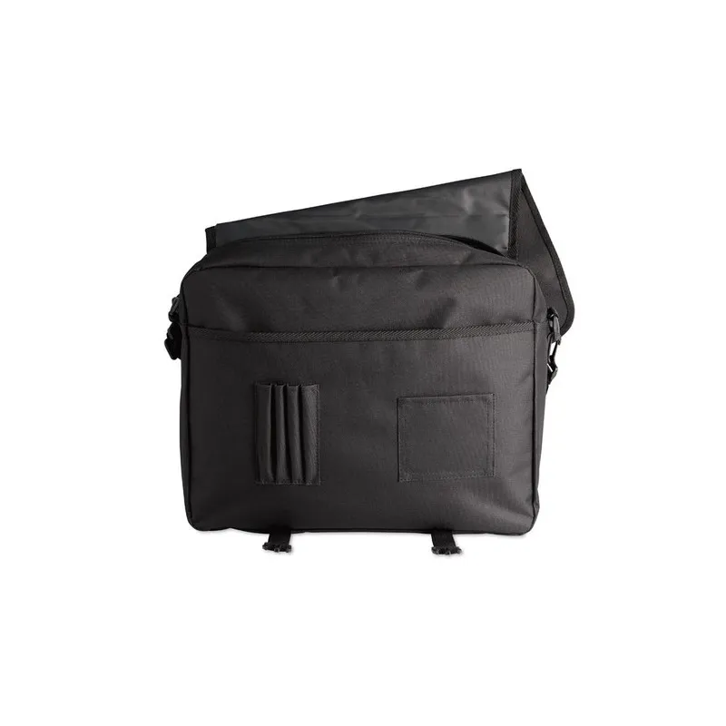 Porte-documents FLAPA : Élégance et Praticité