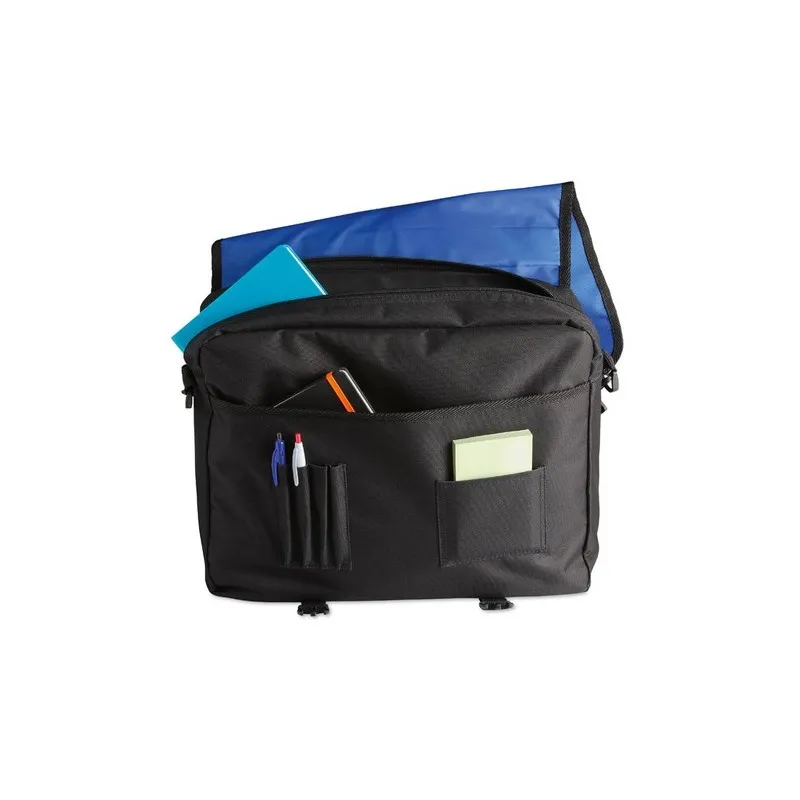 Porte-documents FLAPA : Élégance et Praticité