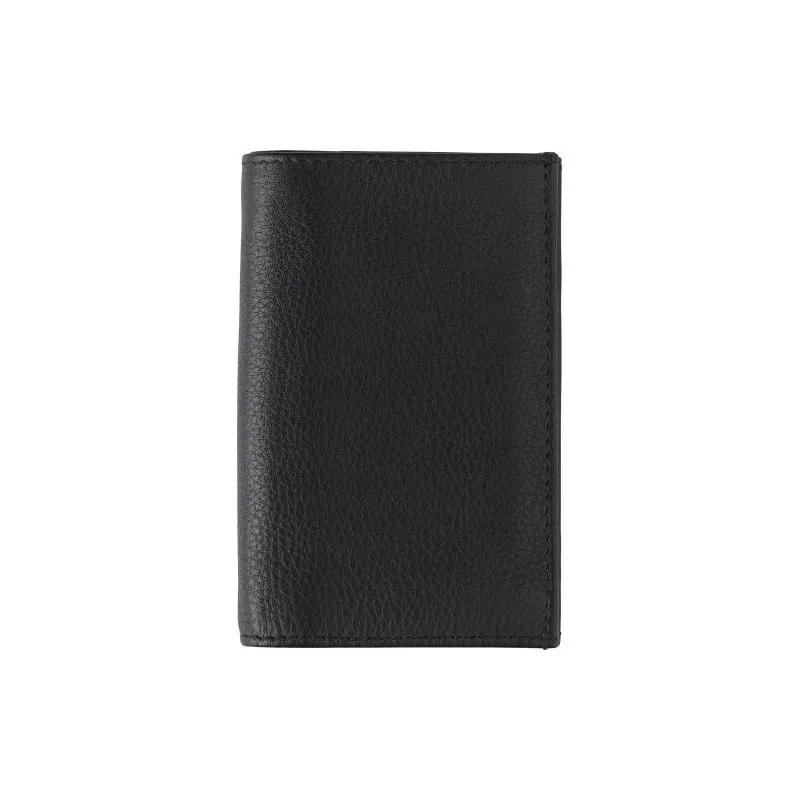 Porte-Cartes RFID Roy : Élégance et Sécurité