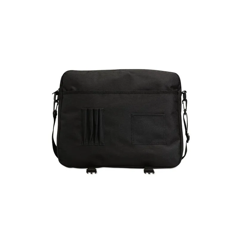 Porte-documents FLAPA : Élégance et Praticité