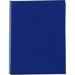 Etui avec papier repositionnable Duke