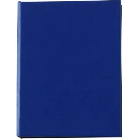 Etui avec papier repositionnable Duke