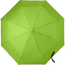 Parapluie Pliable Jamelia - Élégance et Praticité 2
