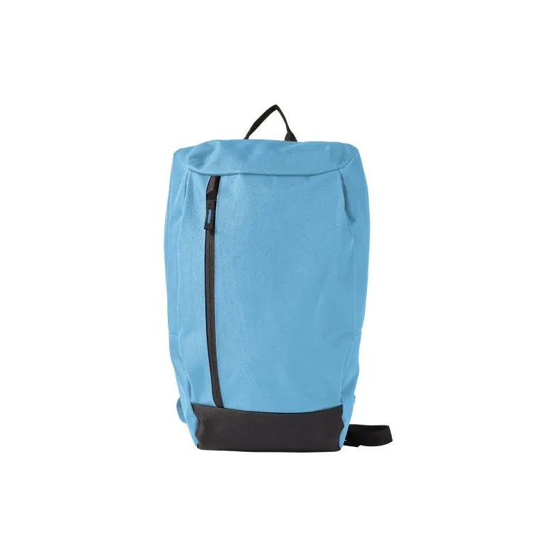 Sac à Dos en Polyester 600D Arisha - Pratique et Élégant Personnalisé