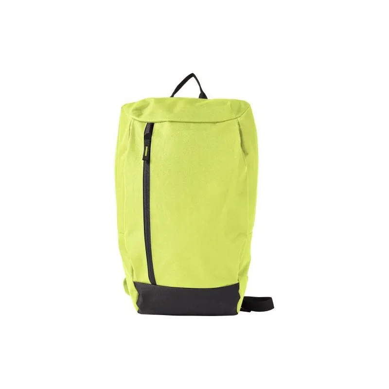 Sac à Dos en Polyester 600D Arisha - Pratique et Élégant Personnalisé