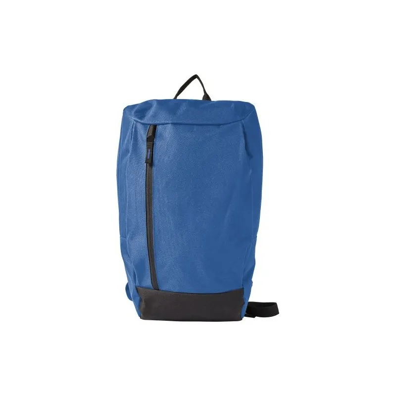 Sac à Dos en Polyester 600D Arisha - Pratique et Élégant Personnalisé