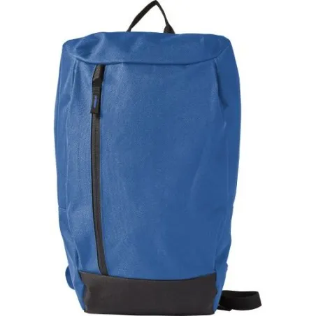 Sac à Dos en Polyester 600D Arisha - Pratique et Élégant Personnalisé