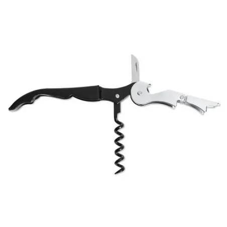 Sommelier LUCY - Limonadier Original