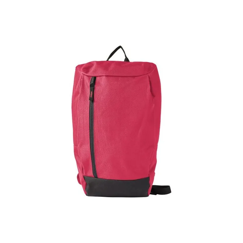 Sac à Dos en Polyester 600D Arisha - Pratique et Élégant Personnalisé