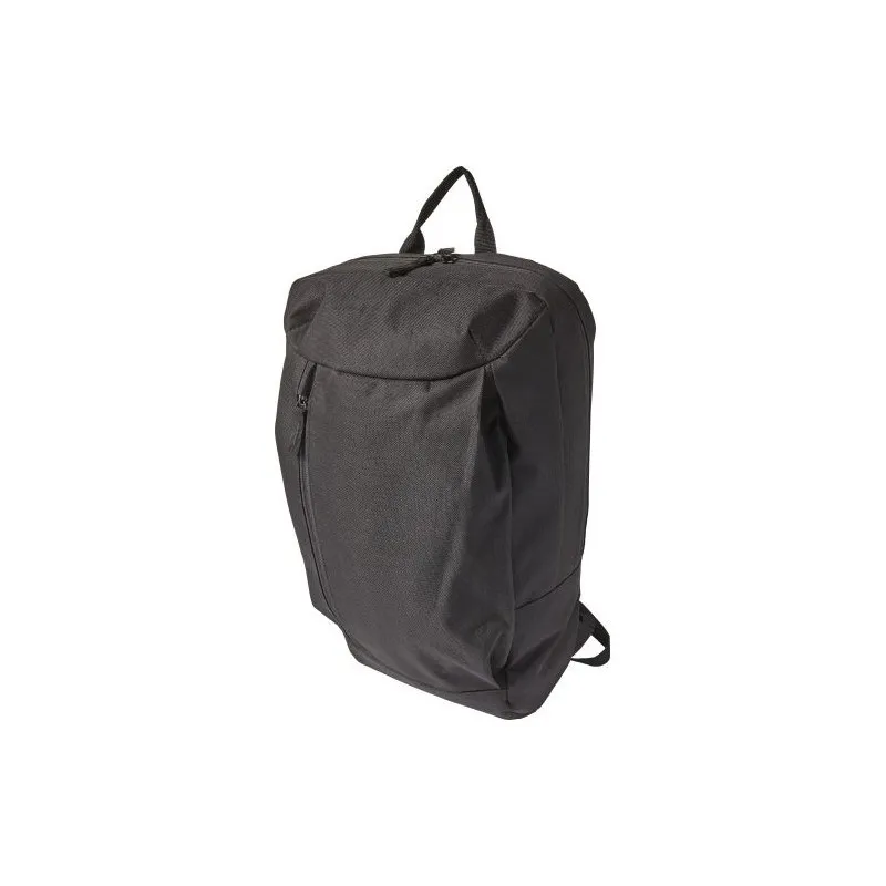 Sac à Dos en Polyester 600D Arisha - Pratique et Élégant Personnalisé