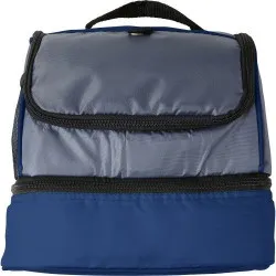 Sac Isotherme Polyester Jackson - Pratique et Élégant Personnalisé
