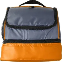 Sac Isotherme Polyester Jackson - Pratique et Élégant Personnalisé 2
