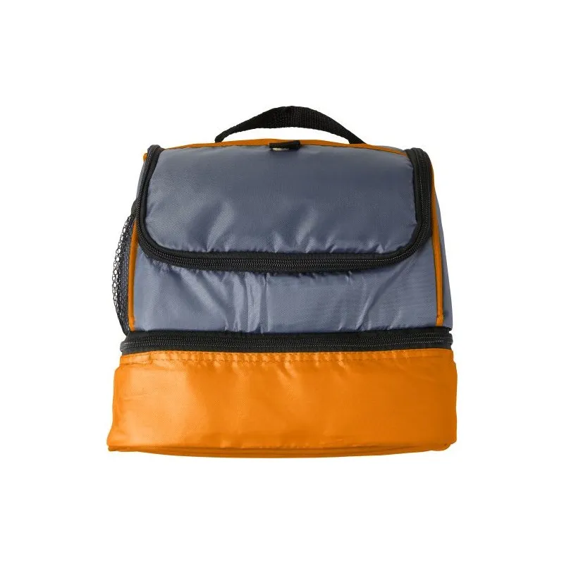 Sac Isotherme Polyester Jackson - Pratique et Élégant Personnalisé