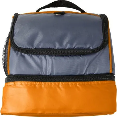 Sac Isotherme Polyester Jackson - Pratique et Élégant Personnalisé
