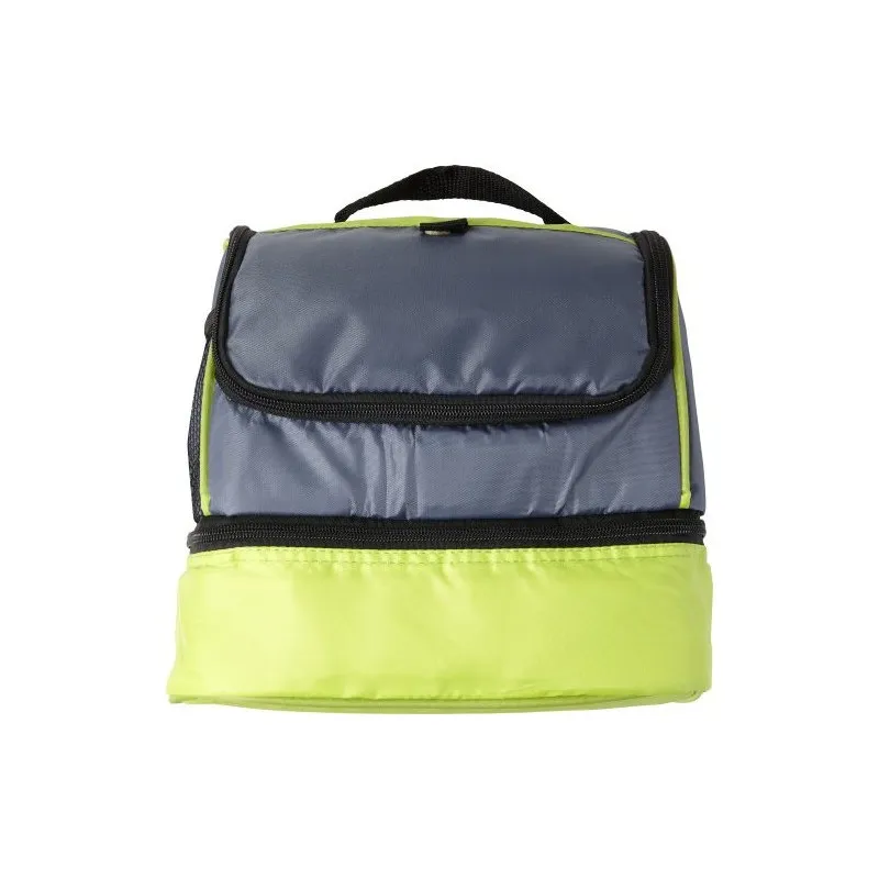 Sac Isotherme Polyester Jackson - Pratique et Élégant Personnalisé