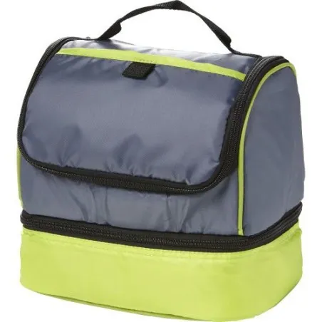Sac Isotherme Polyester Jackson - Pratique et Élégant Personnalisé