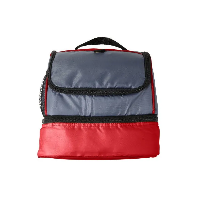 Sac Isotherme Polyester Jackson - Pratique et Élégant Personnalisé