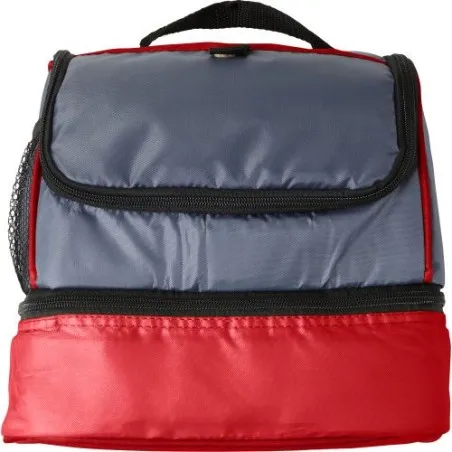 Sac Isotherme Polyester Jackson - Pratique et Élégant Personnalisé