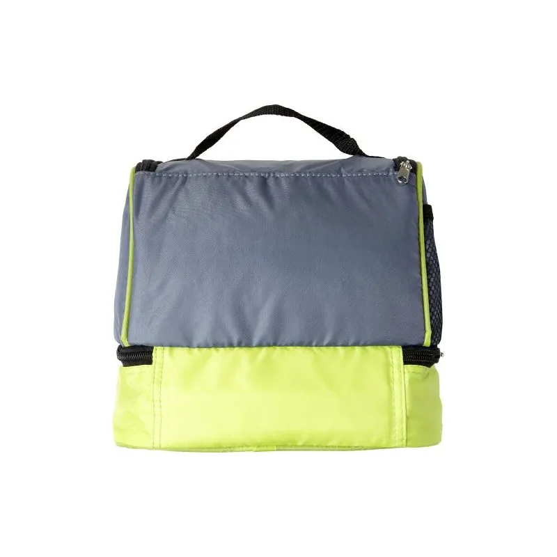 Sac Isotherme Polyester Jackson - Pratique et Élégant Personnalisé