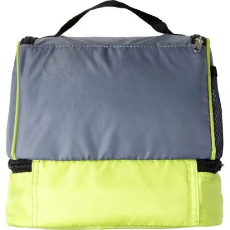 Sac Isotherme Polyester Jackson - Pratique et Élégant Personnalisé