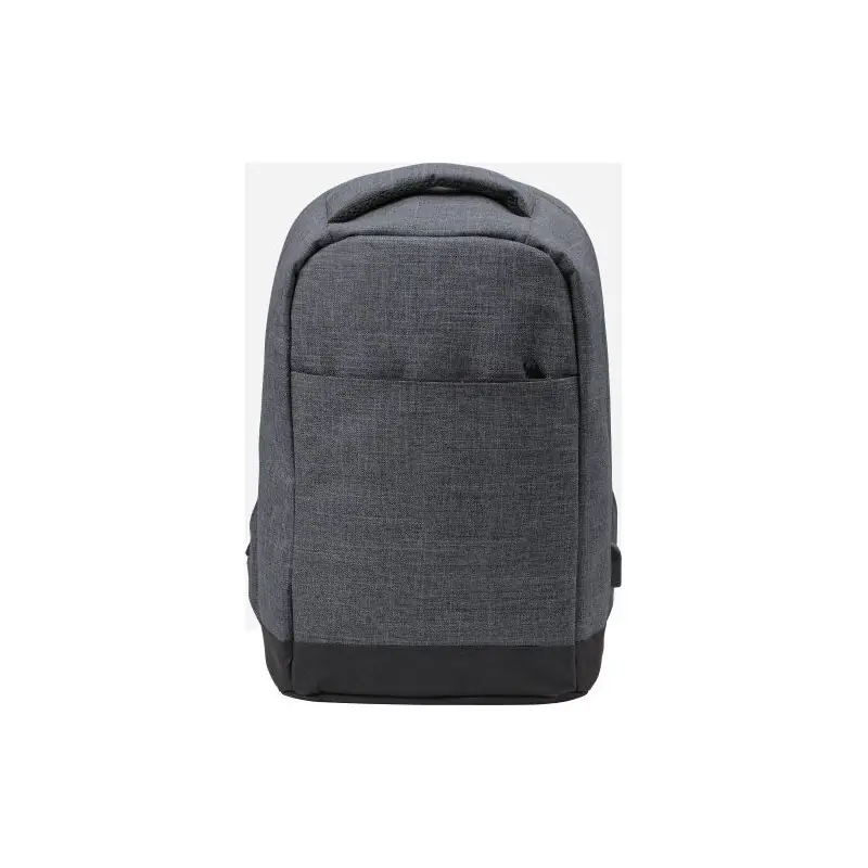 Sac à dos antivol pour ordinateur Cruz