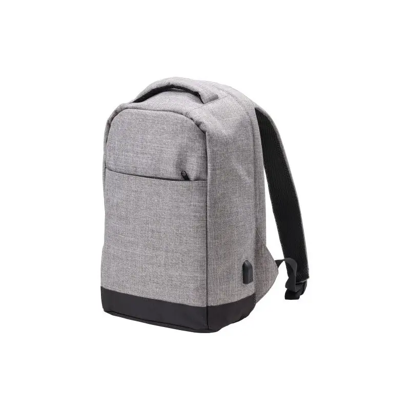 Sac à dos antivol pour ordinateur Cruz