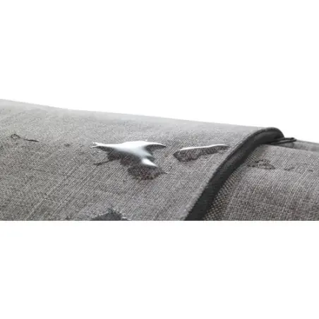 Sac à dos antivol pour ordinateur Cruz