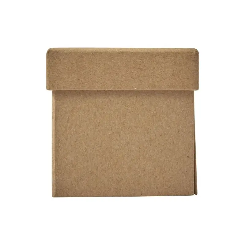 Set de Bureau Vicky : Organisation et Créativité