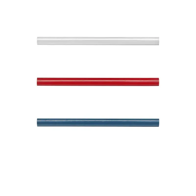 Crayon de chantier Sonia - Précision et Durabilité