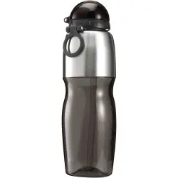 Gourde de 800 ml en plastique Emberly 2