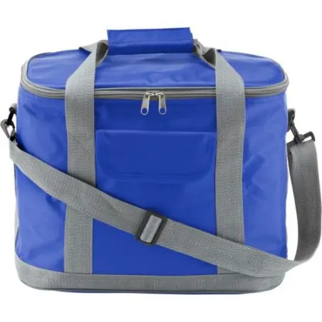 Sac Isotherme Polyester Juno - Pratique et Élégant Personnalisé