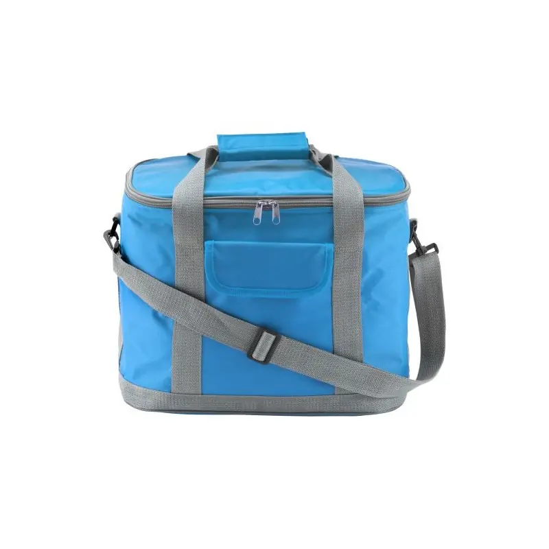 Sac Isotherme Polyester Juno - Pratique et Élégant Personnalisé