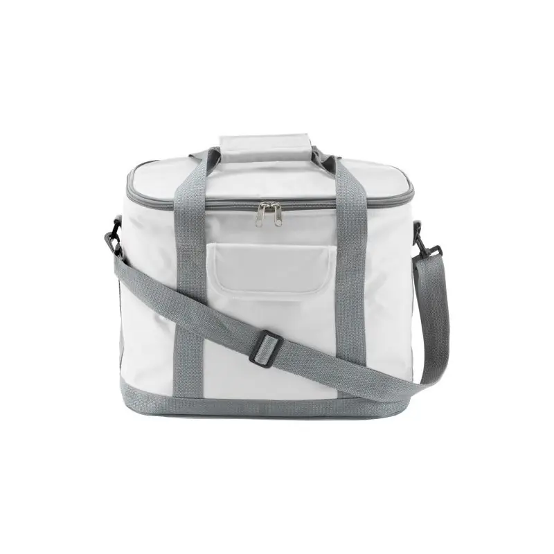 Sac Isotherme Polyester Juno - Pratique et Élégant Personnalisé