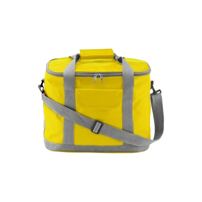 Sac Isotherme Polyester Juno - Pratique et Élégant Personnalisé