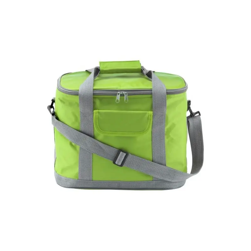 Sac Isotherme Polyester Juno - Pratique et Élégant Personnalisé