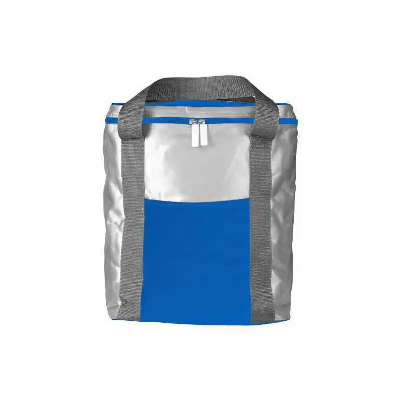 Sac isotherme Theon - Pratique et personnalisé Personnalisé