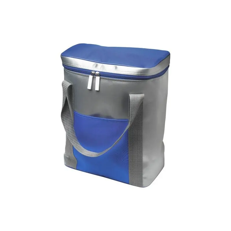 Sac isotherme Theon - Pratique et personnalisé Personnalisé