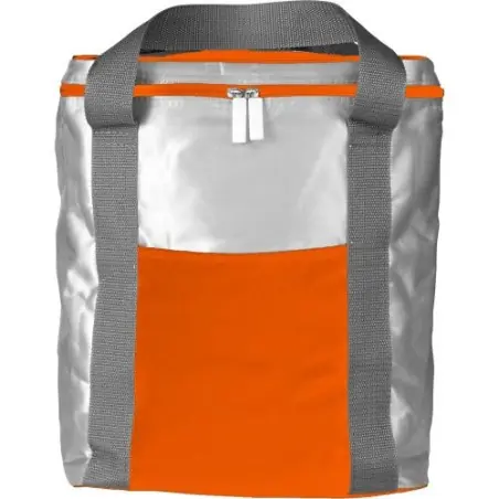Sac isotherme Theon - Pratique et personnalisé Personnalisé