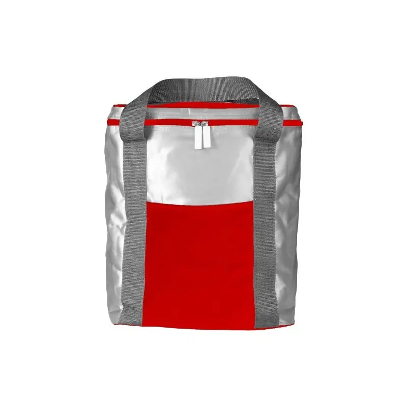 Sac isotherme Theon - Pratique et personnalisé Personnalisé