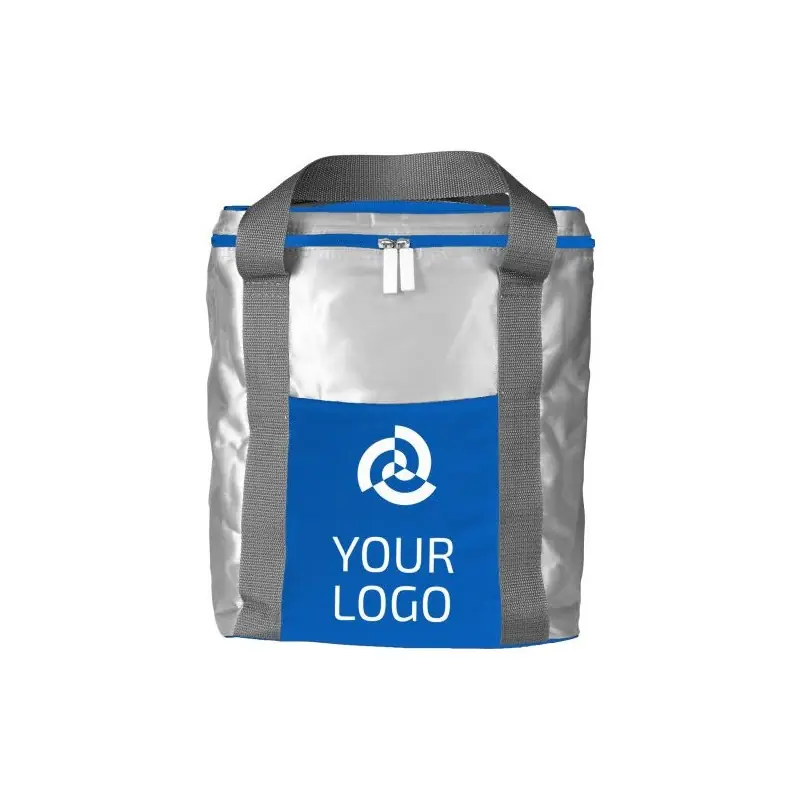 Sac isotherme Theon - Pratique et personnalisé Personnalisé