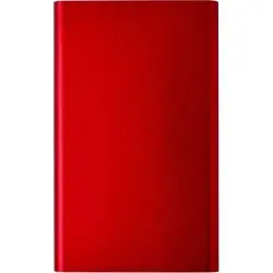 Chargeur Aluminium 4000mAh Ezra - Haute Performance 2