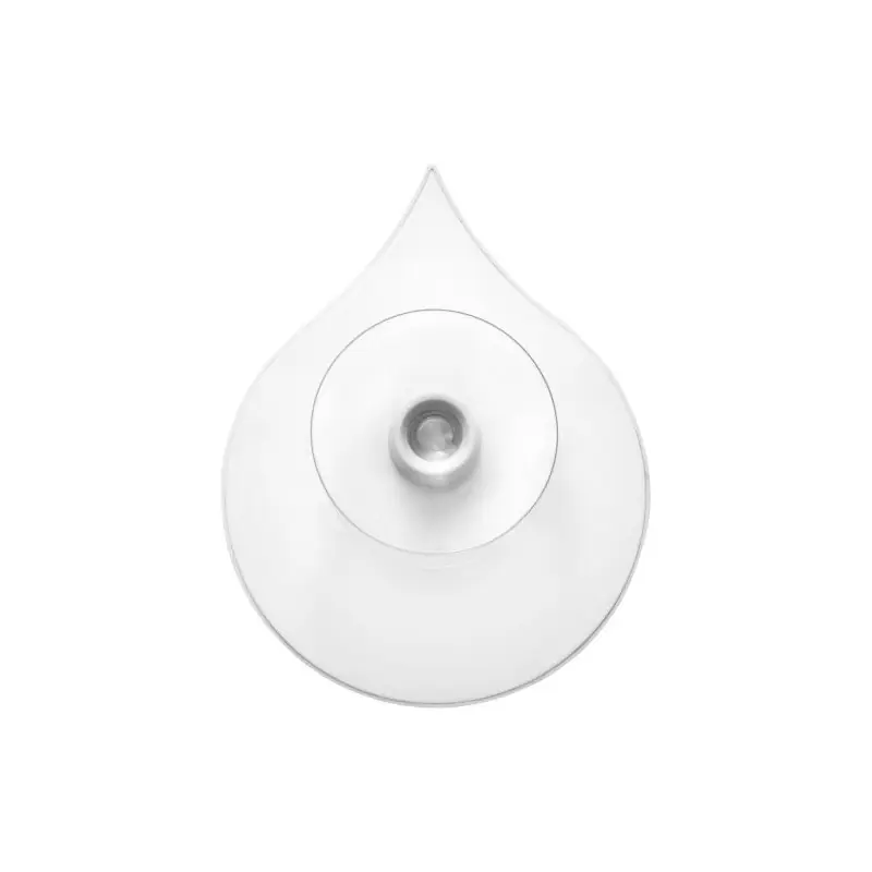 Sablier de Douche Alaya : Comptez vos Minutes