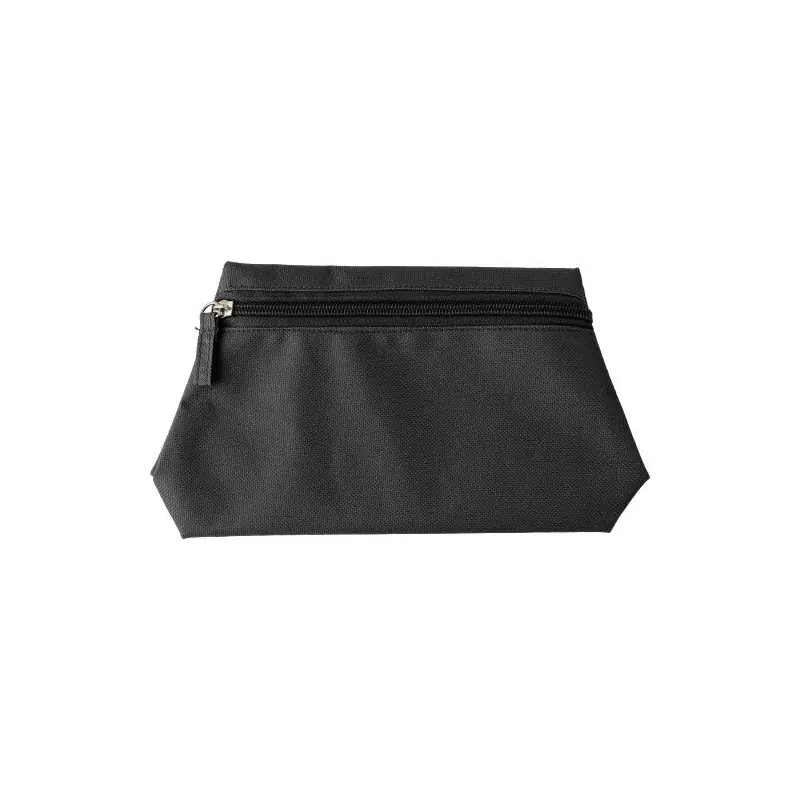 Trousse de Toilette en Polyester Bonnie - Élégante et Pratique