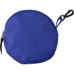 Sac Shopping Pliable Miley - Pratique et Éco-Responsable Personnalisé 2