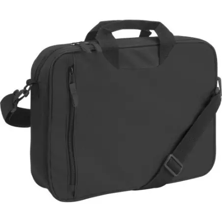 Sacoche Congrès en Polyester Nicola - Élégance et Praticité