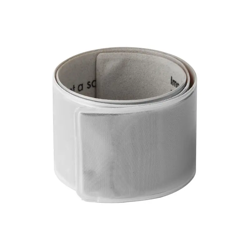 Bracelet Fluo Henry - Sécurité et Promotion