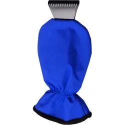 Gant Gratte-Neige Ashton - L'Accessoire Auto Indispensable 2
