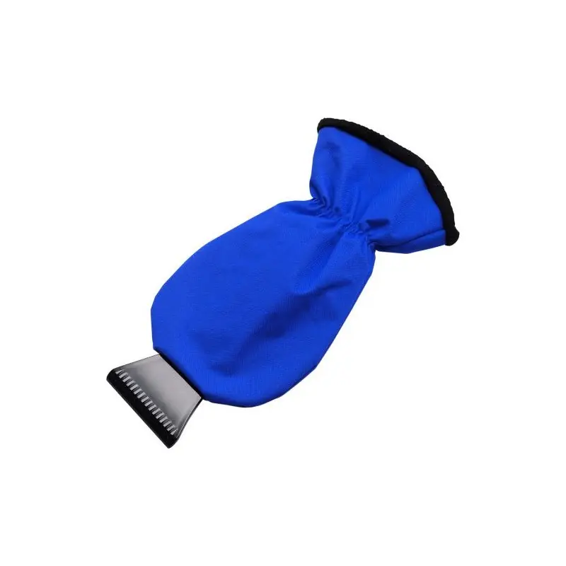 Gant Gratte-Neige Ashton - L'Accessoire Auto Indispensable