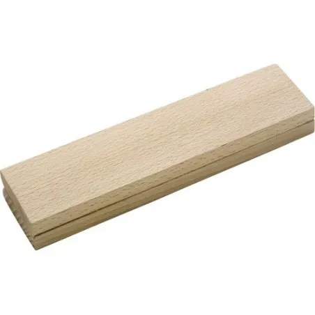 Parure de Stylo Bille et Porte-Mine Morris